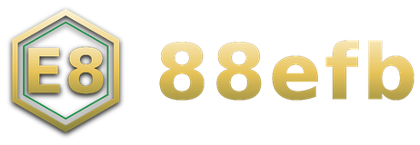 88efb logo