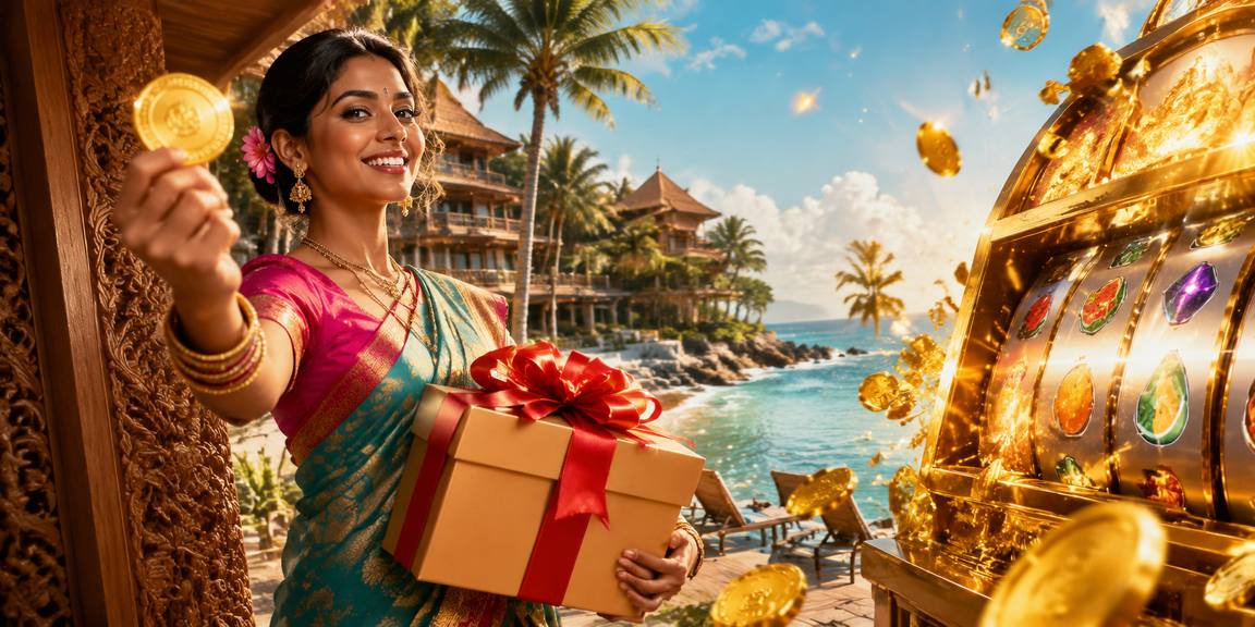 88efb একটি আসন, একজন ডিলার — সরাসরি আপনার স্ক্রিনে