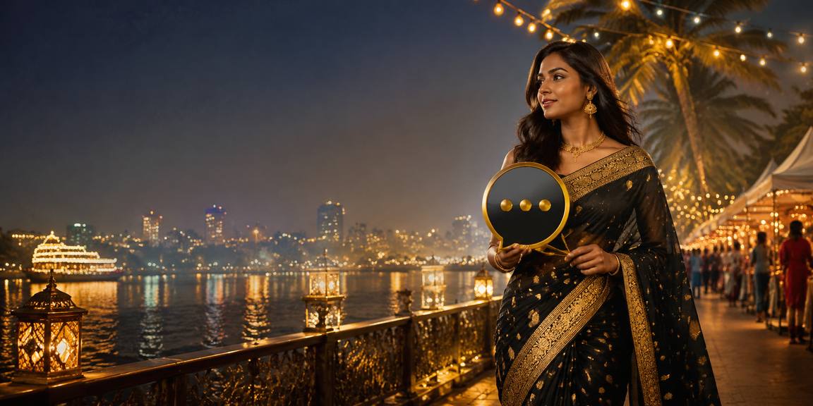 88efb আপনার প্রশ্নের উত্তর এক জায়গায়