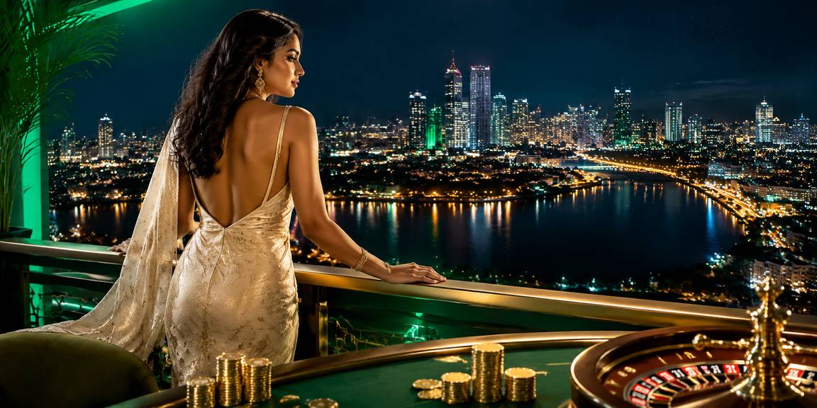 88efb 88efb-তে Live Exclusive Baccarat কী আছে